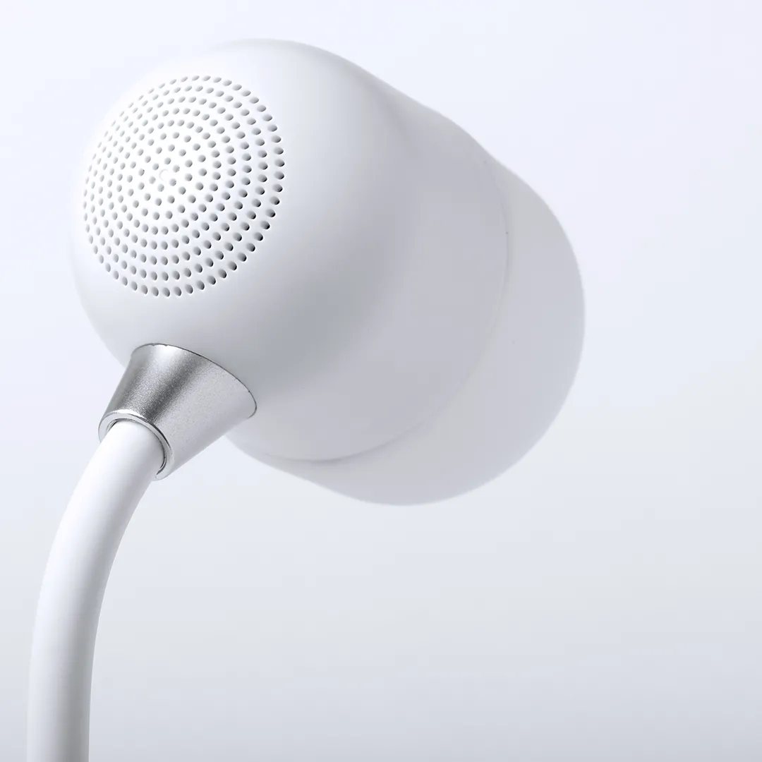 Lámpara Multifunción Lerex - vista 4