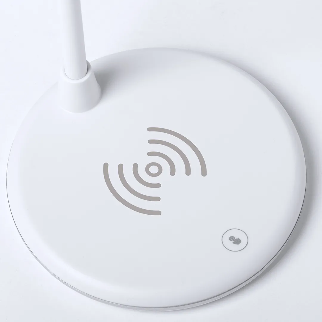 Lámpara Multifunción Lerex - vista 5