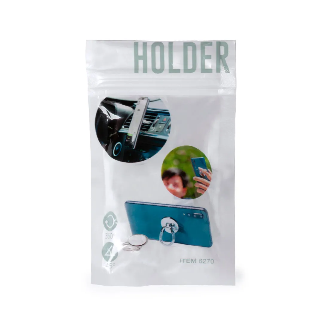 Soporte Atosh - vista 1