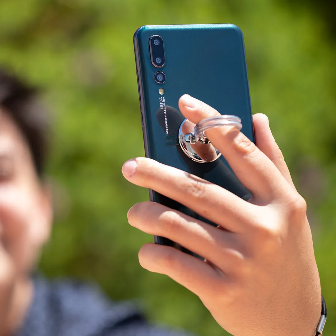 Soporte Atosh - vista 2