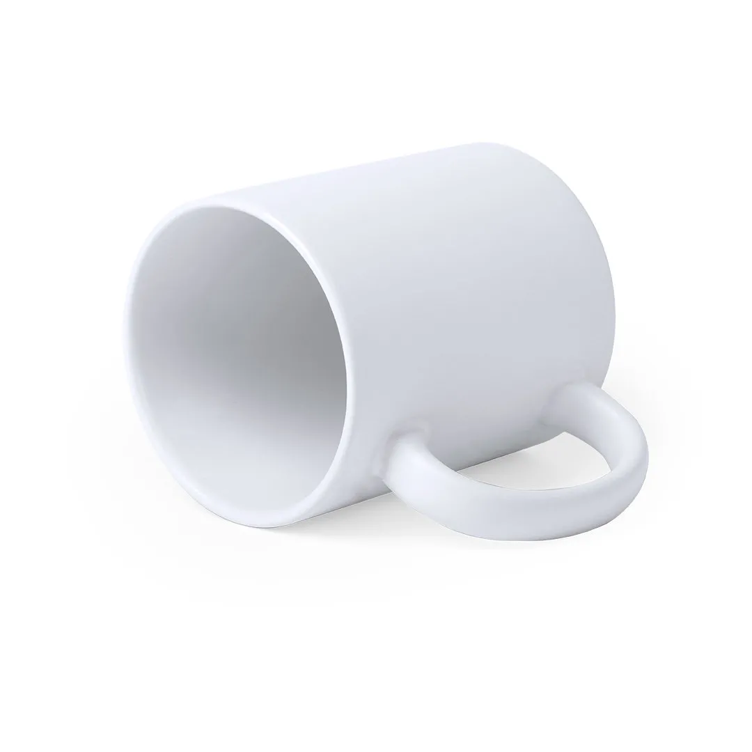 Taza Sublimación Talmex - vista 2