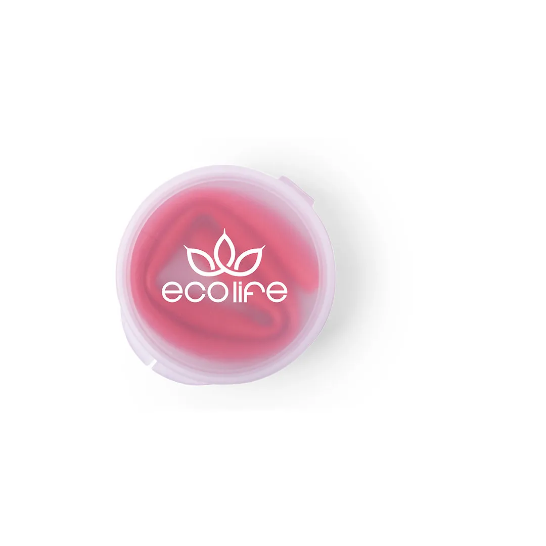 Pajita Parix - vista 1