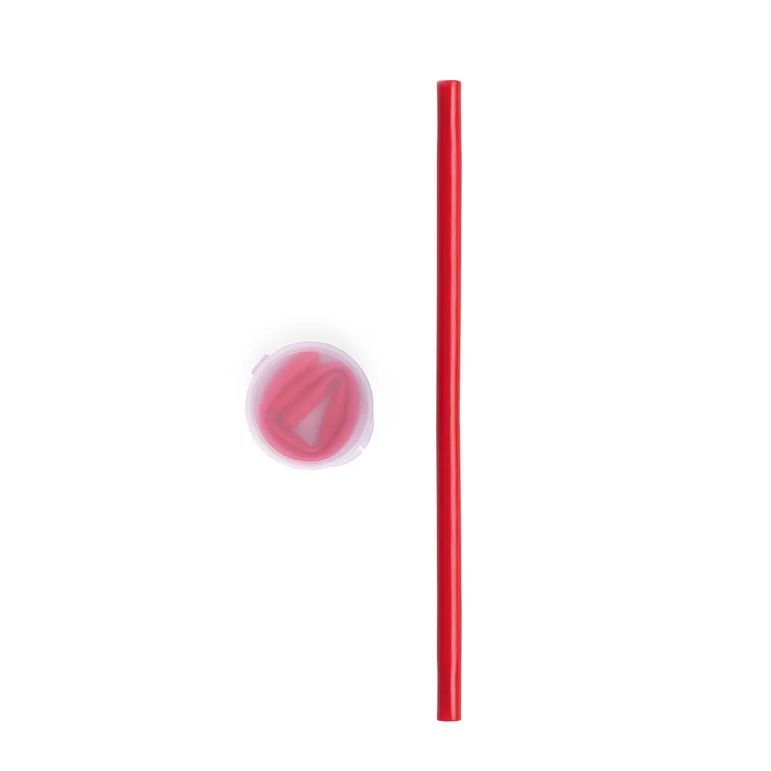 Pajita Parix - vista 2