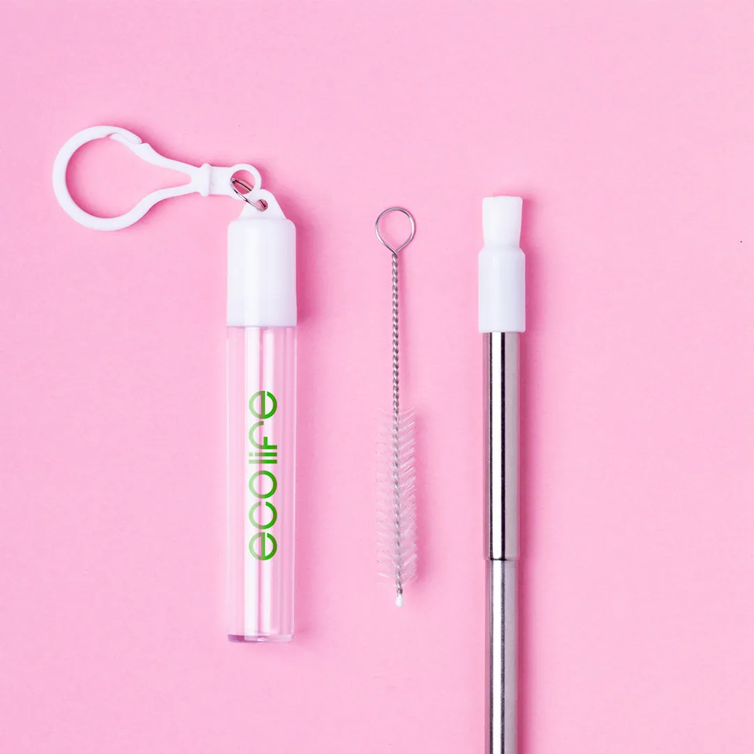 Pajita Timex - vista 1