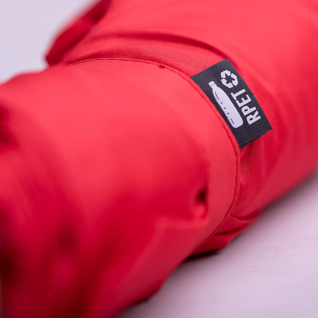 Paraguas Brosian - vista 1