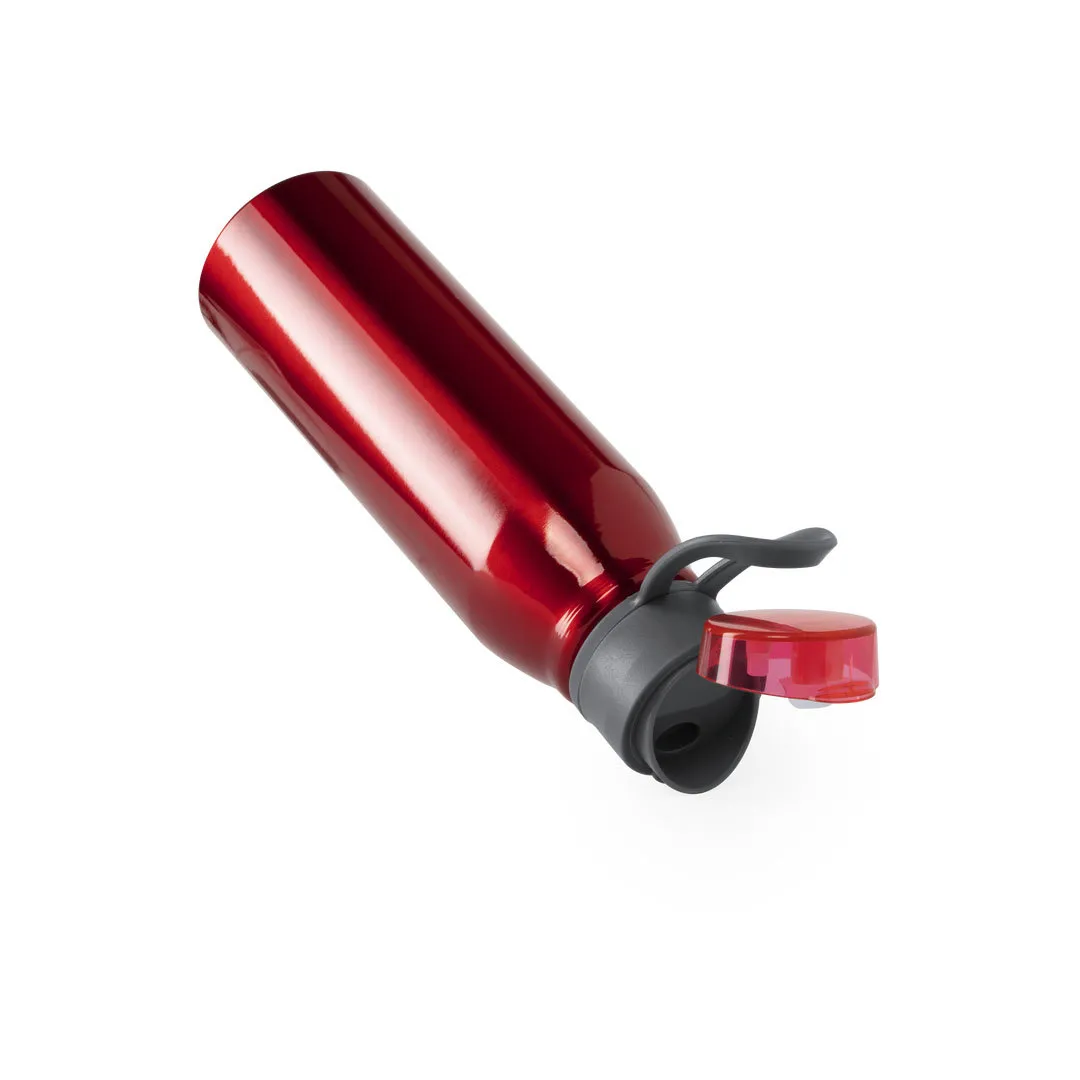 Bidón Cartex - vista 1