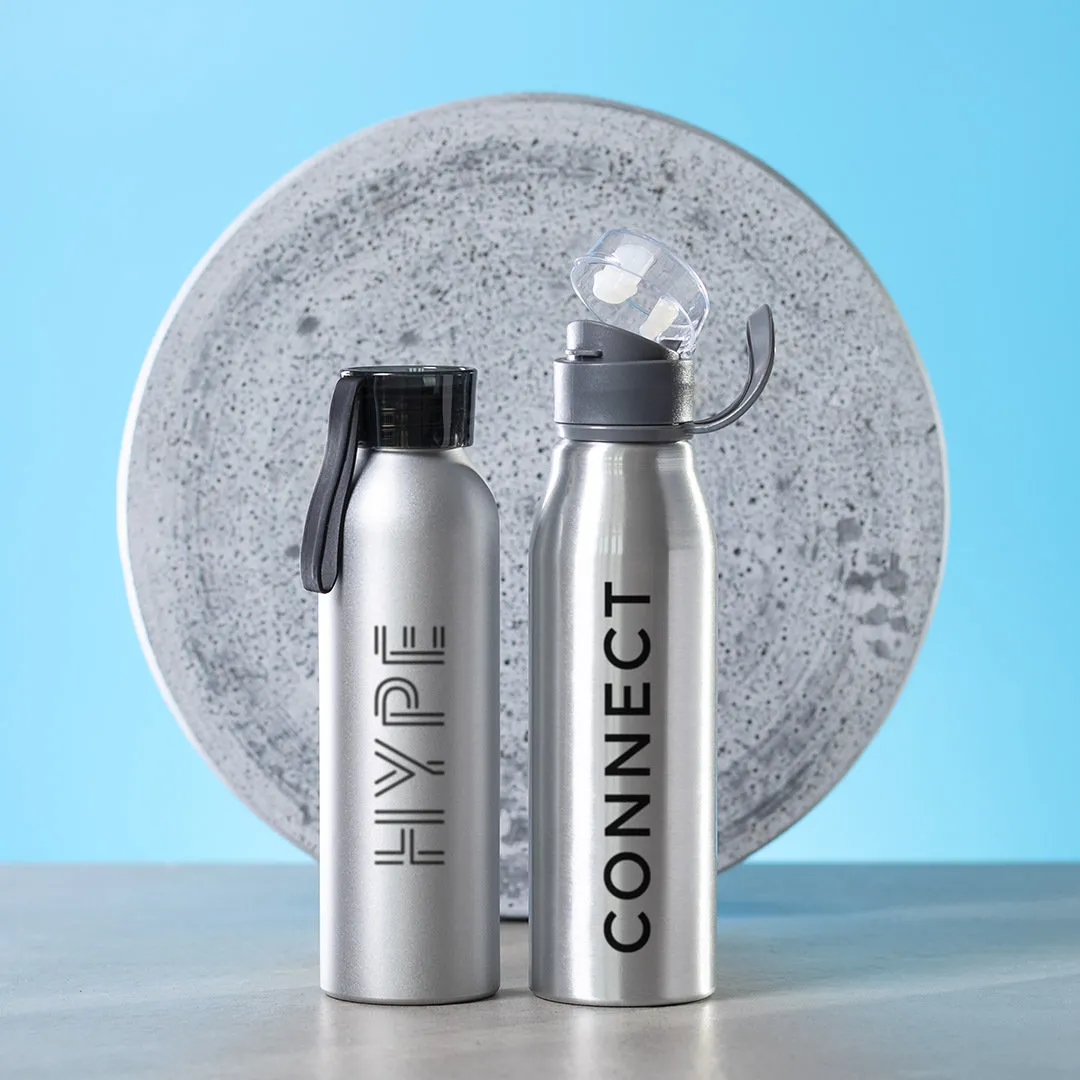 Bidón Cartex - vista 4