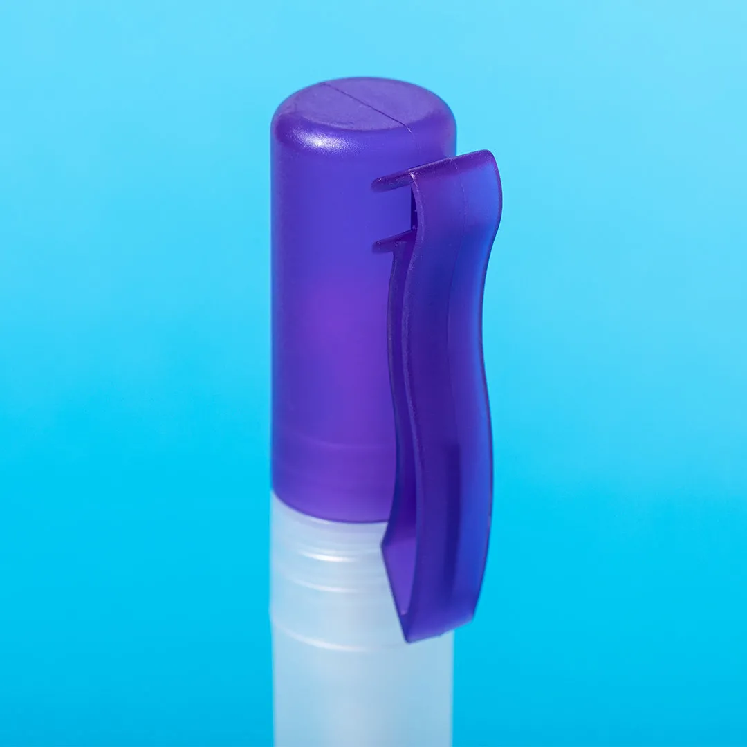 Gel Bustan - vista 2