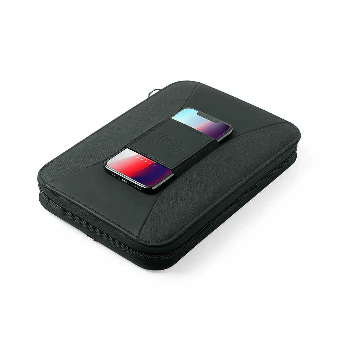 Organizador Power Bank Surey - vista 1