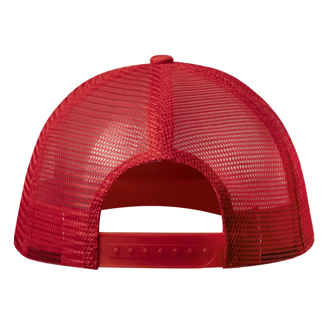 Gorra Clipak - vista 2