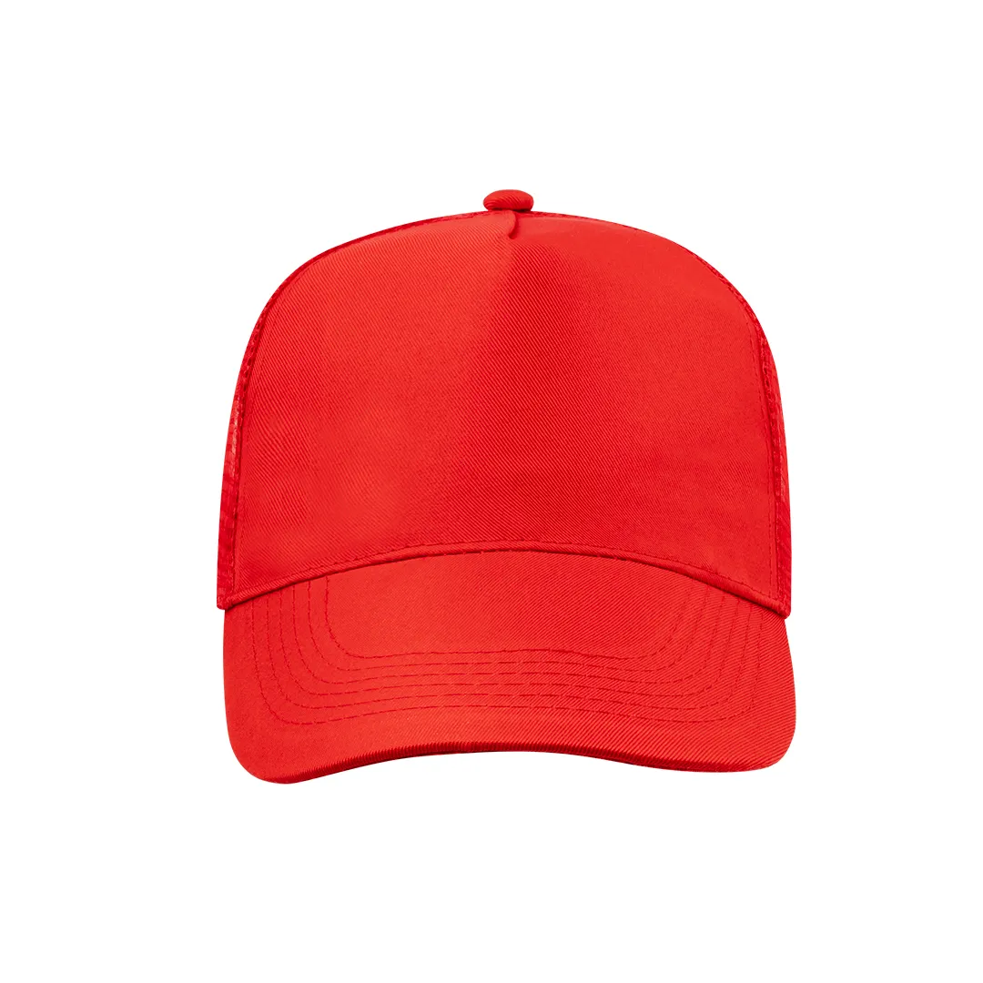 Gorra Clipak - vista 3