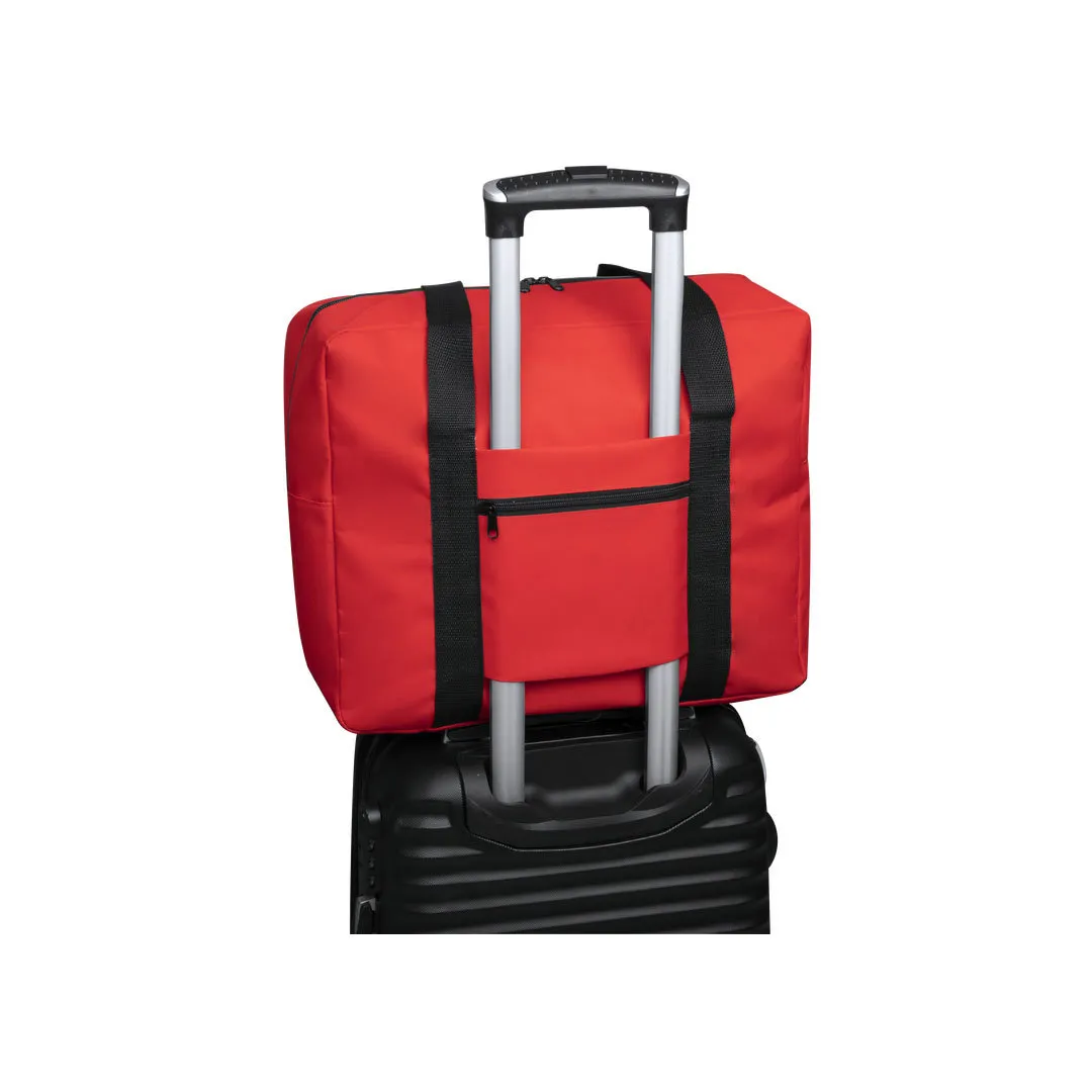 Bolso Tarok - vista 1