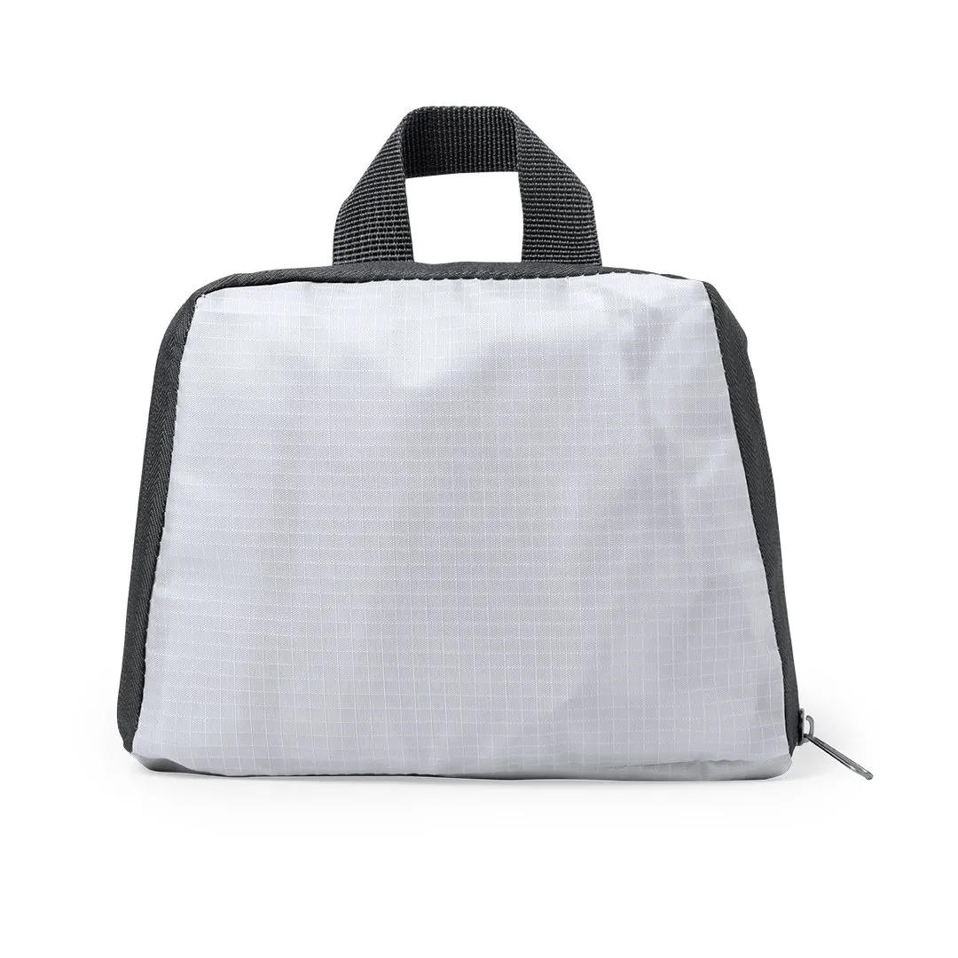 Mochila Plegable Mendy - vista 2