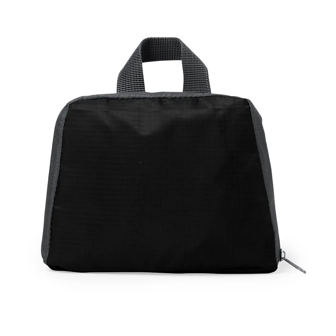 Mochila Plegable Mendy - vista 3