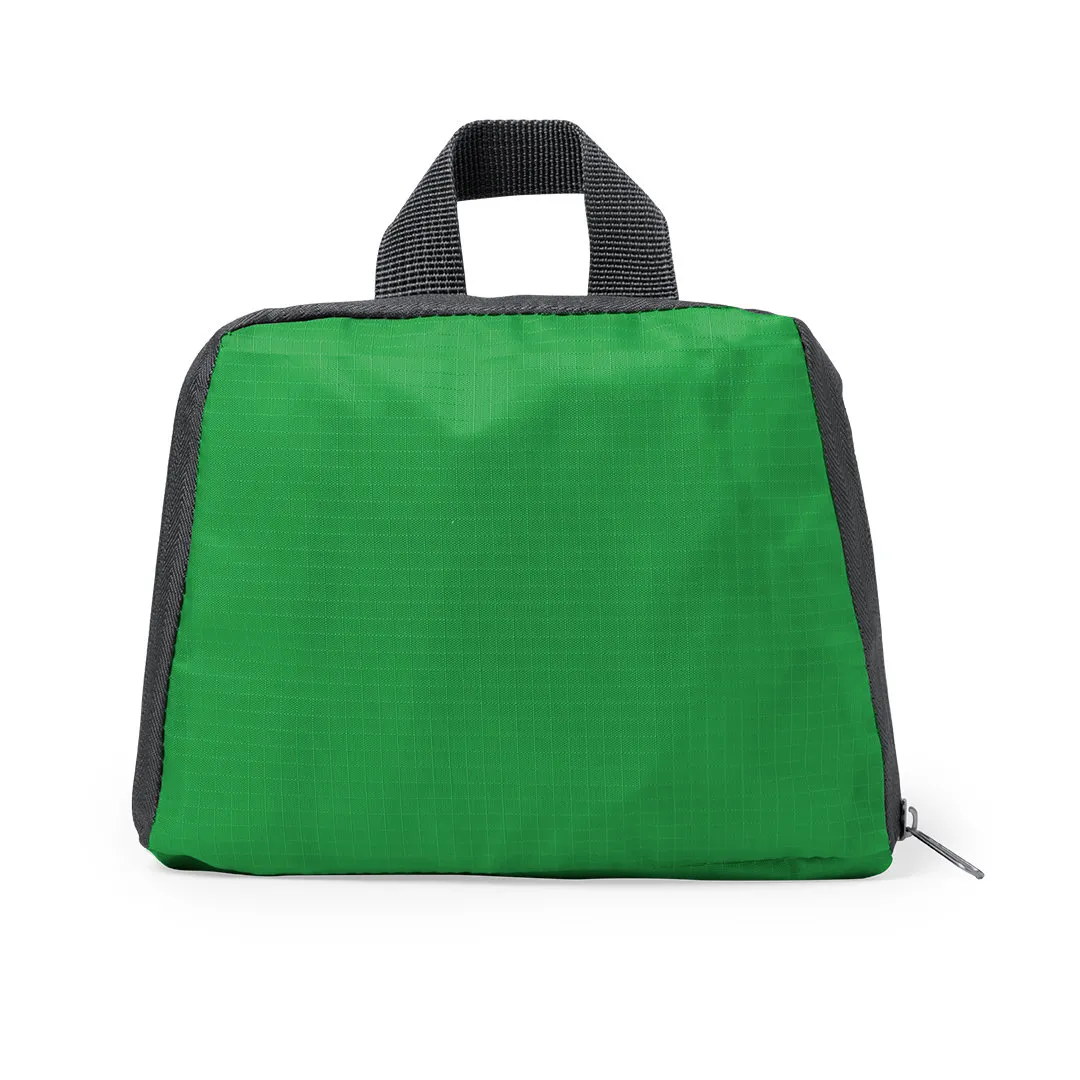 Mochila Plegable Mendy - vista 4