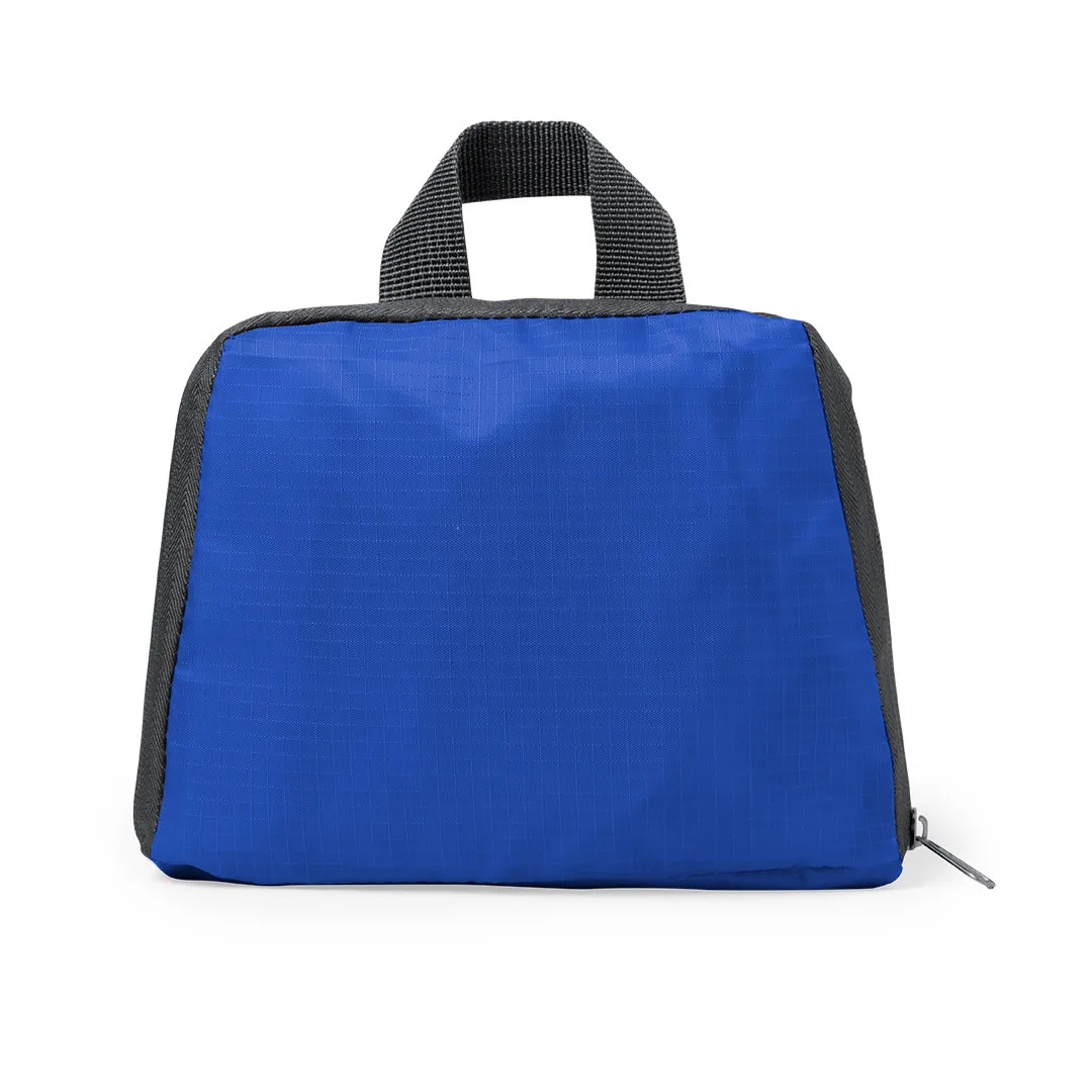 Mochila Plegable Mendy - vista 6