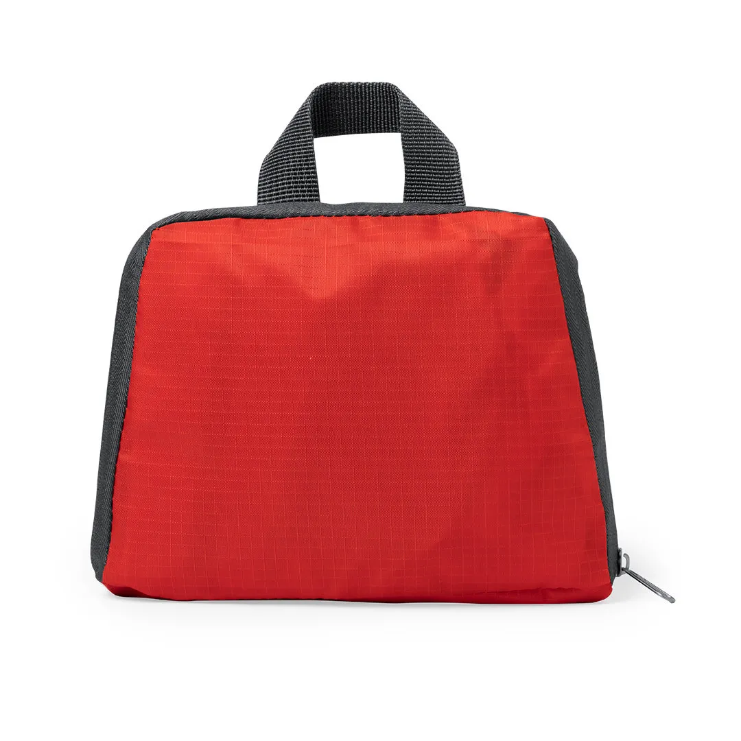 Mochila Plegable Mendy - vista 7