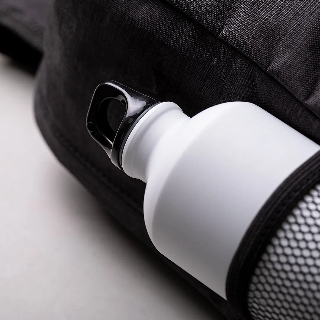 Mochila Antirrobo Komplete - vista 5