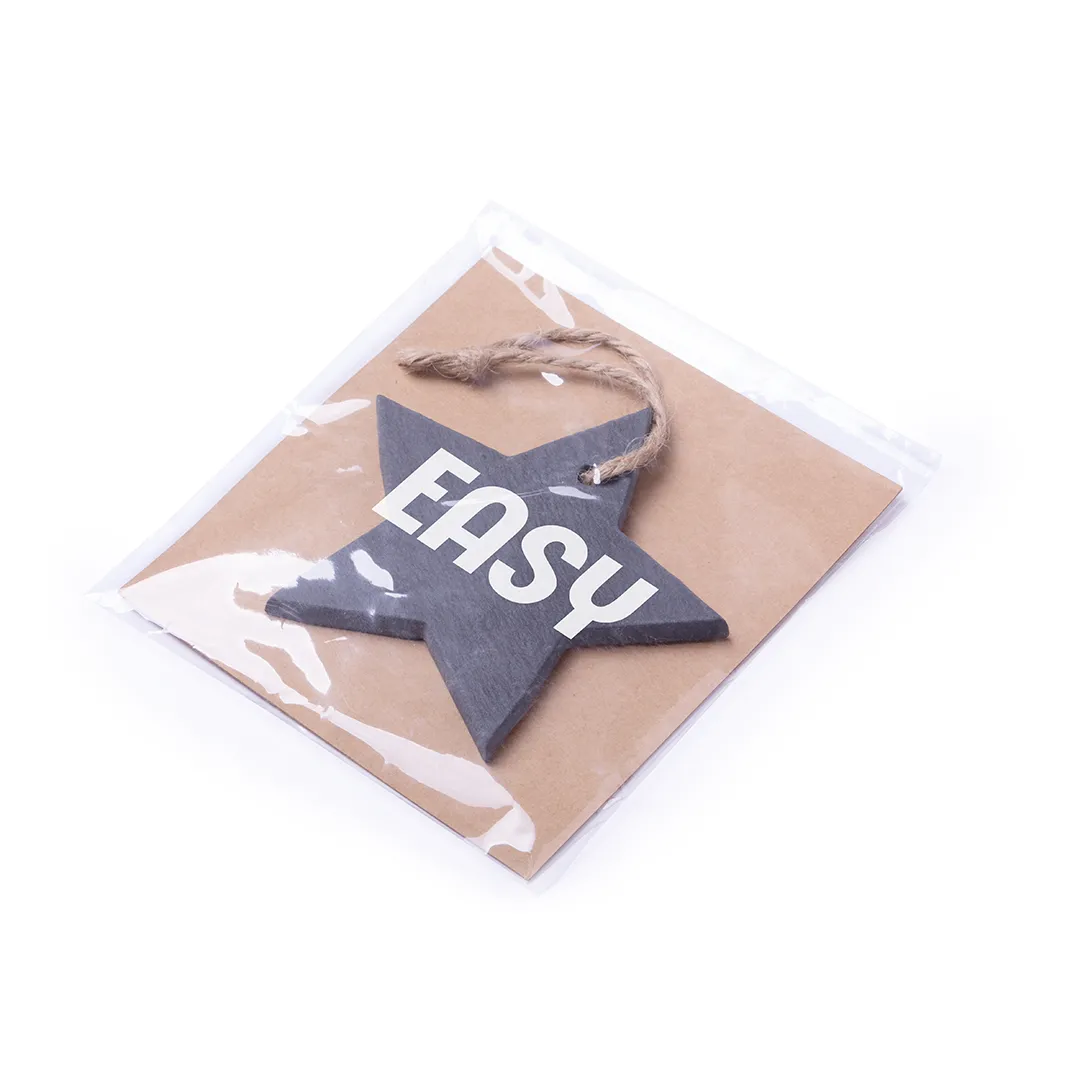 Adorno Vondix - vista 1