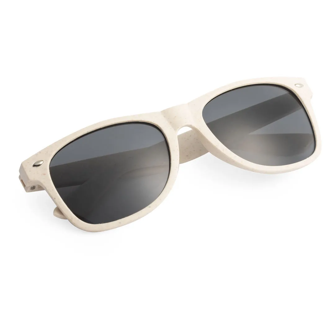 Gafas Sol Kilpan - vista 1