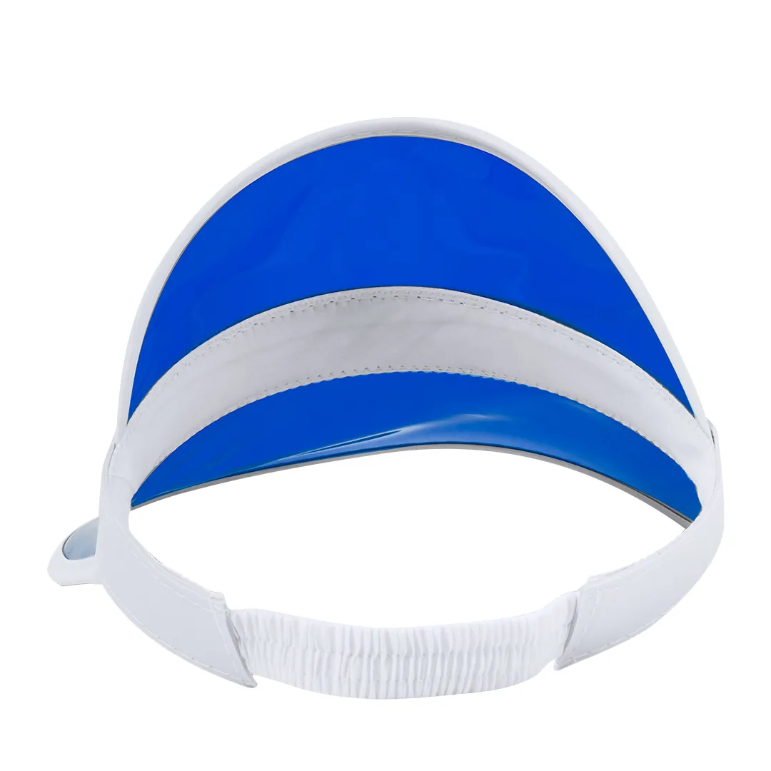 Visera Narim - vista 1
