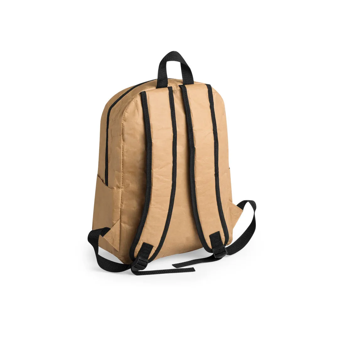 Mochila Kizon - vista 1