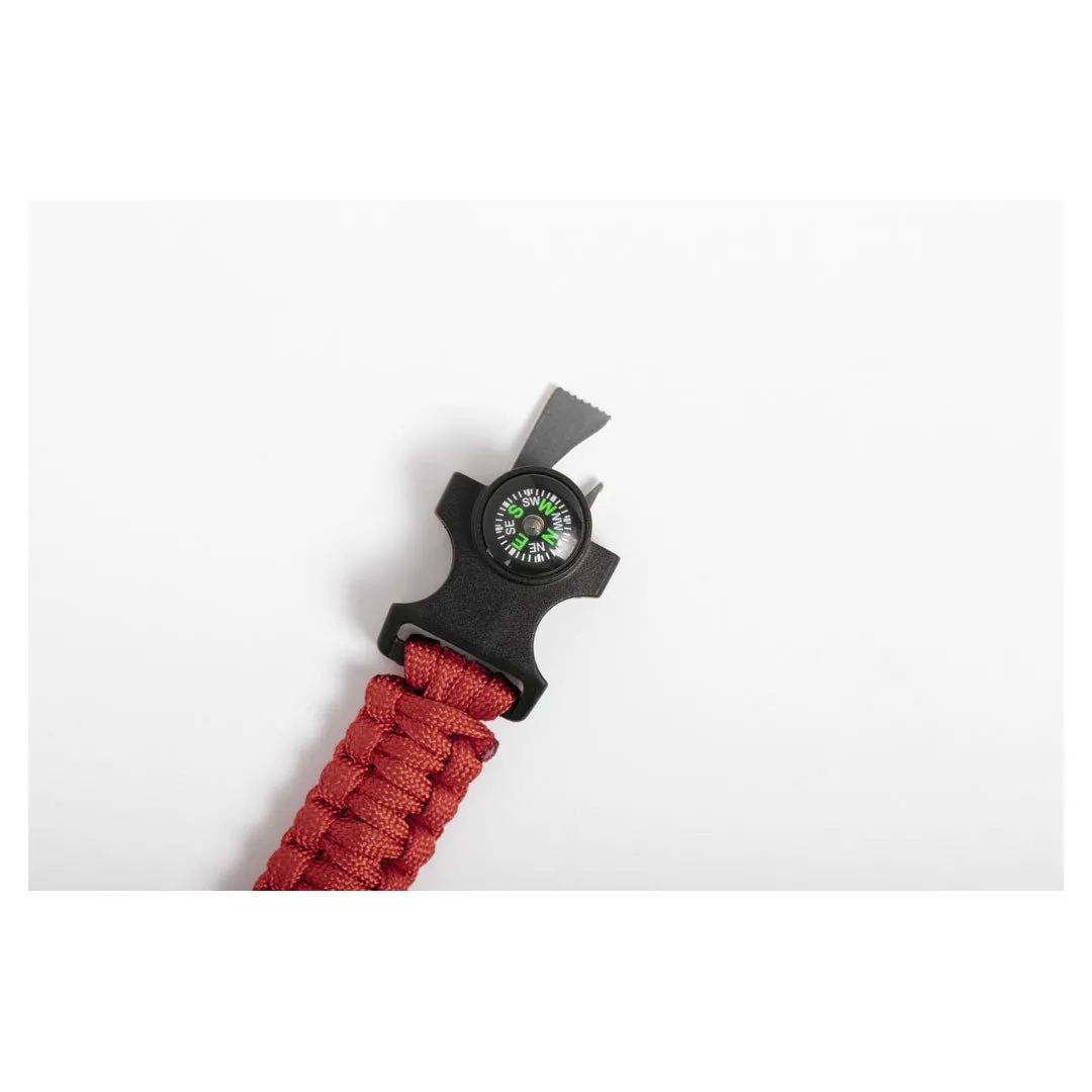 Brazalete Multifunción Kupra - vista 1