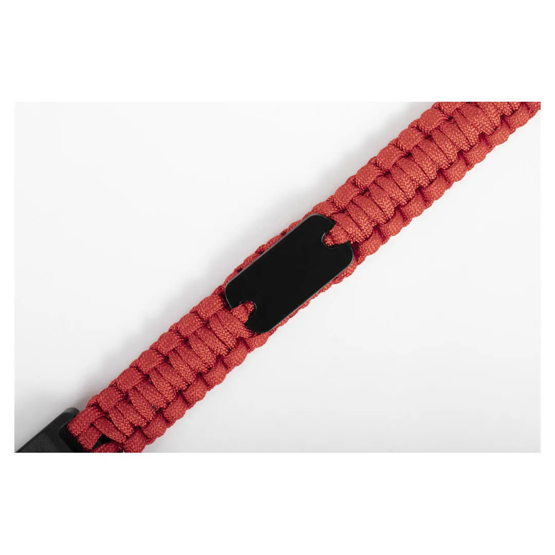 Brazalete Multifunción Kupra - vista 2