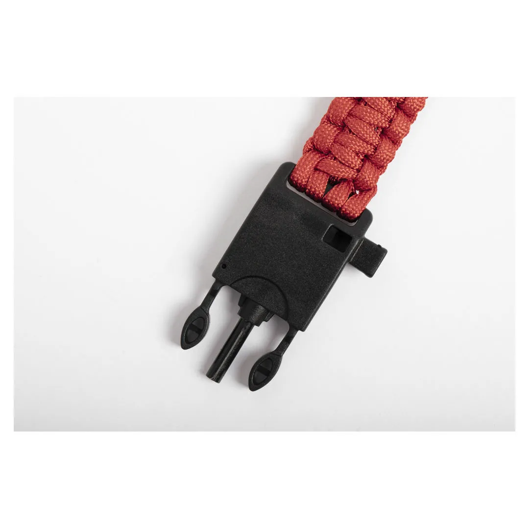 Brazalete Multifunción Kupra - vista 3