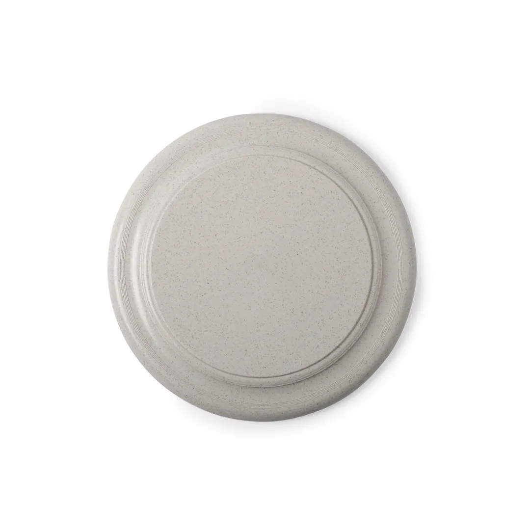 Frisbee Ditul - vista 1