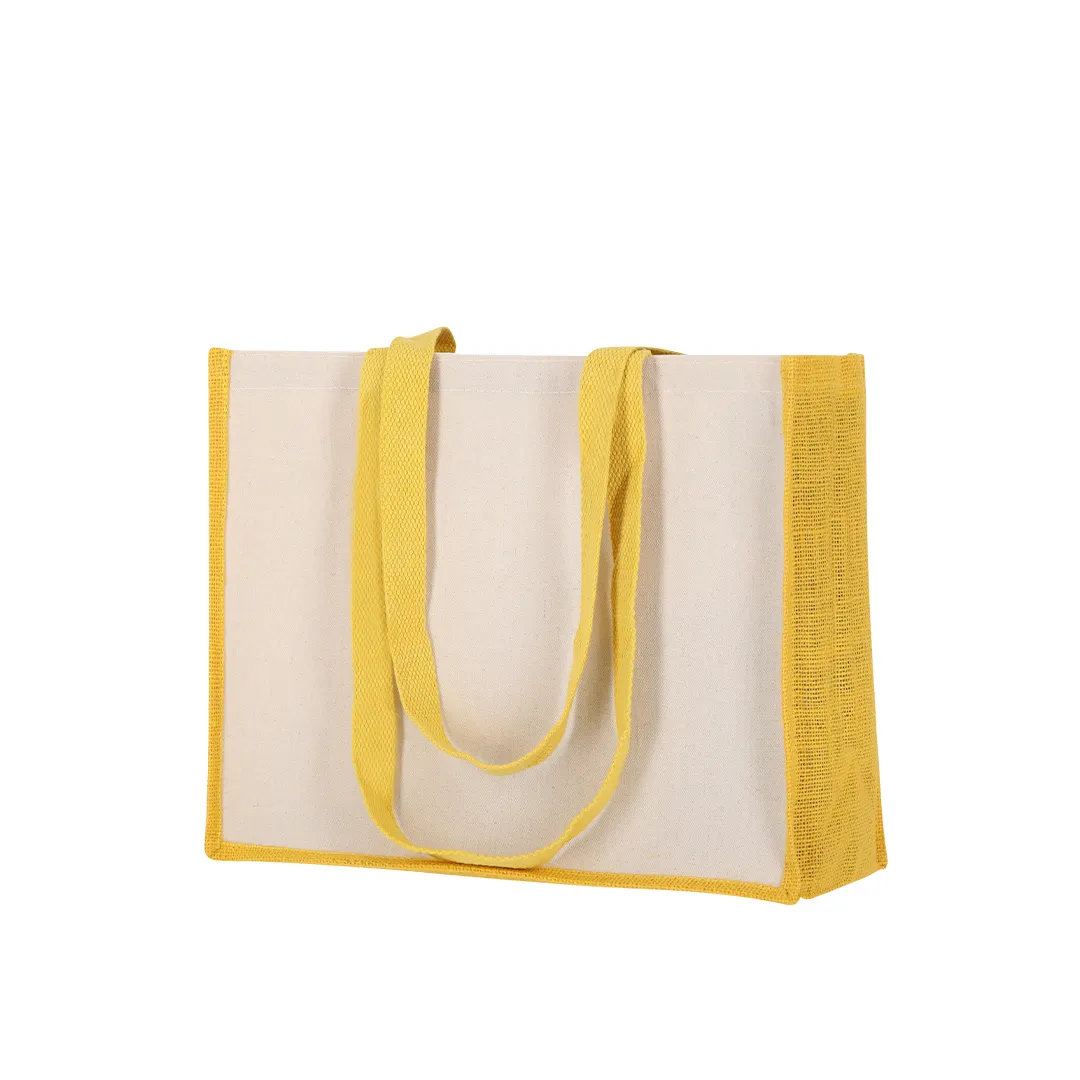 Bolsa Rotin - vista 2