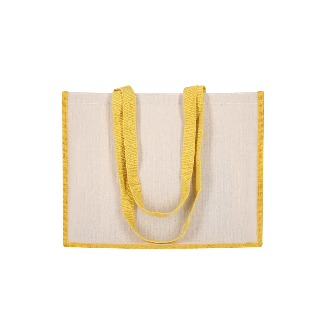 Bolsa Rotin - vista 3
