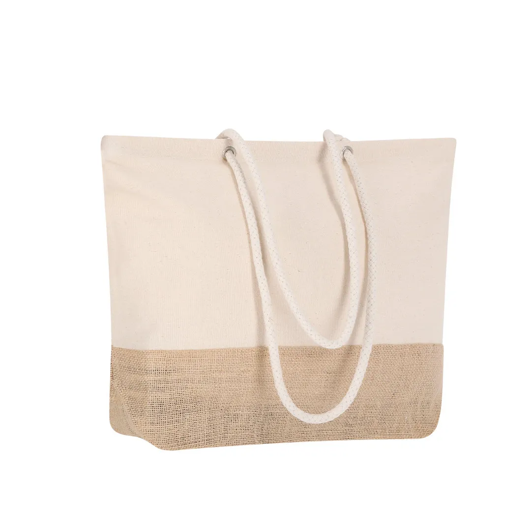 Bolsa Bitalex - vista 1