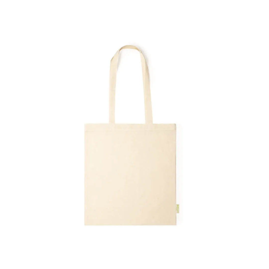 Bolsa Missam - vista 1