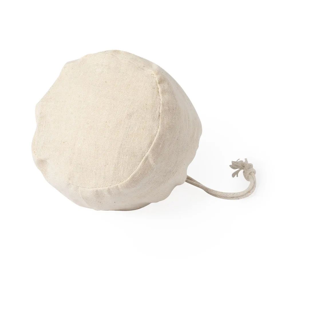 Bolsa Plegable Nepax - vista 1