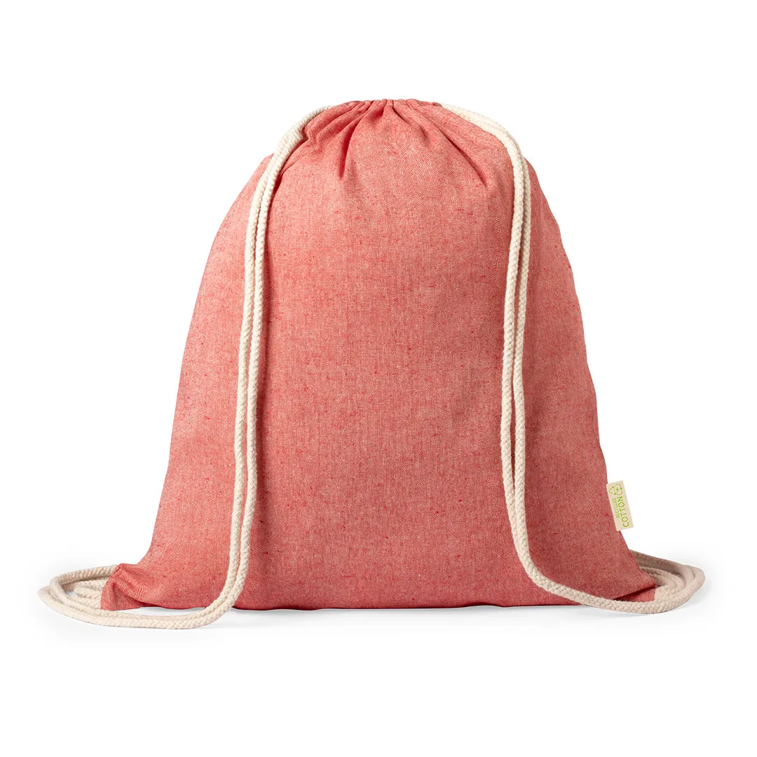 Mochila Konim - vista 1