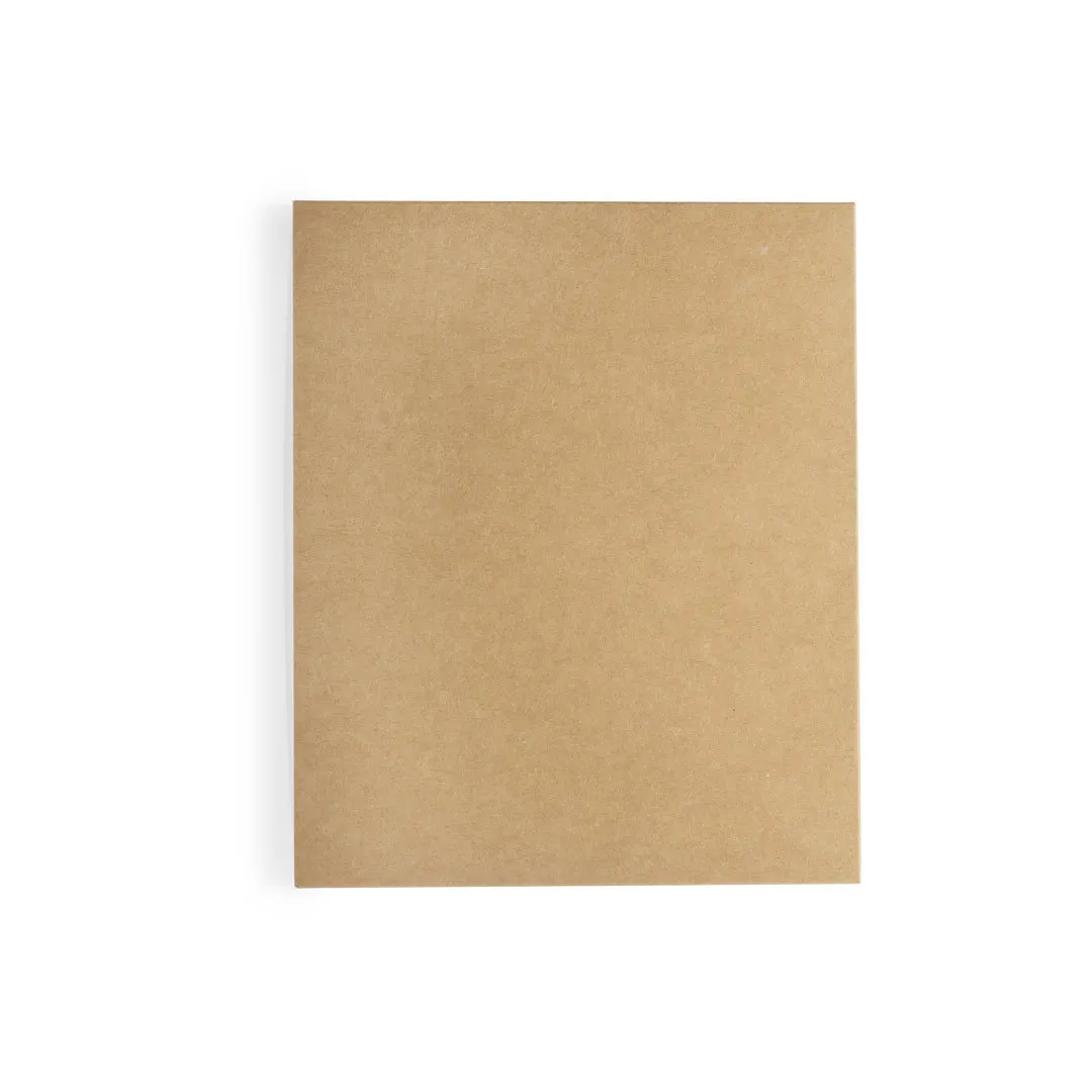 Set Minsor - vista 6