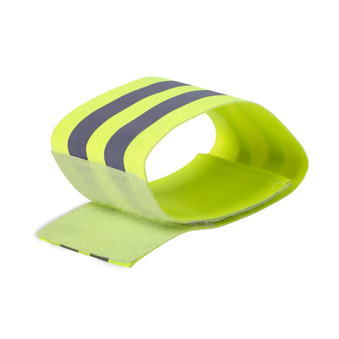 Brazalete Picton - vista 2