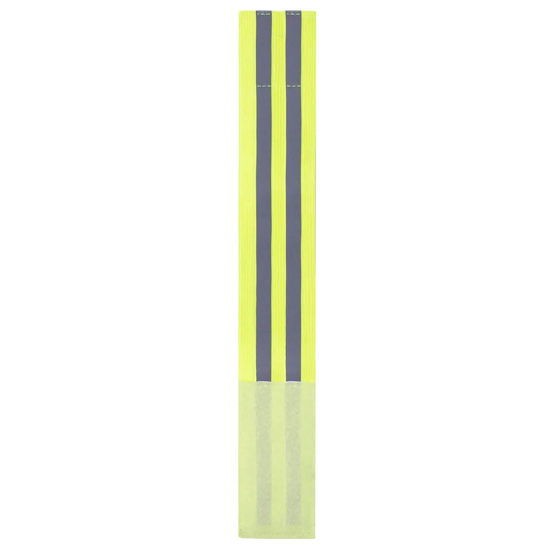 Brazalete Picton - vista 3