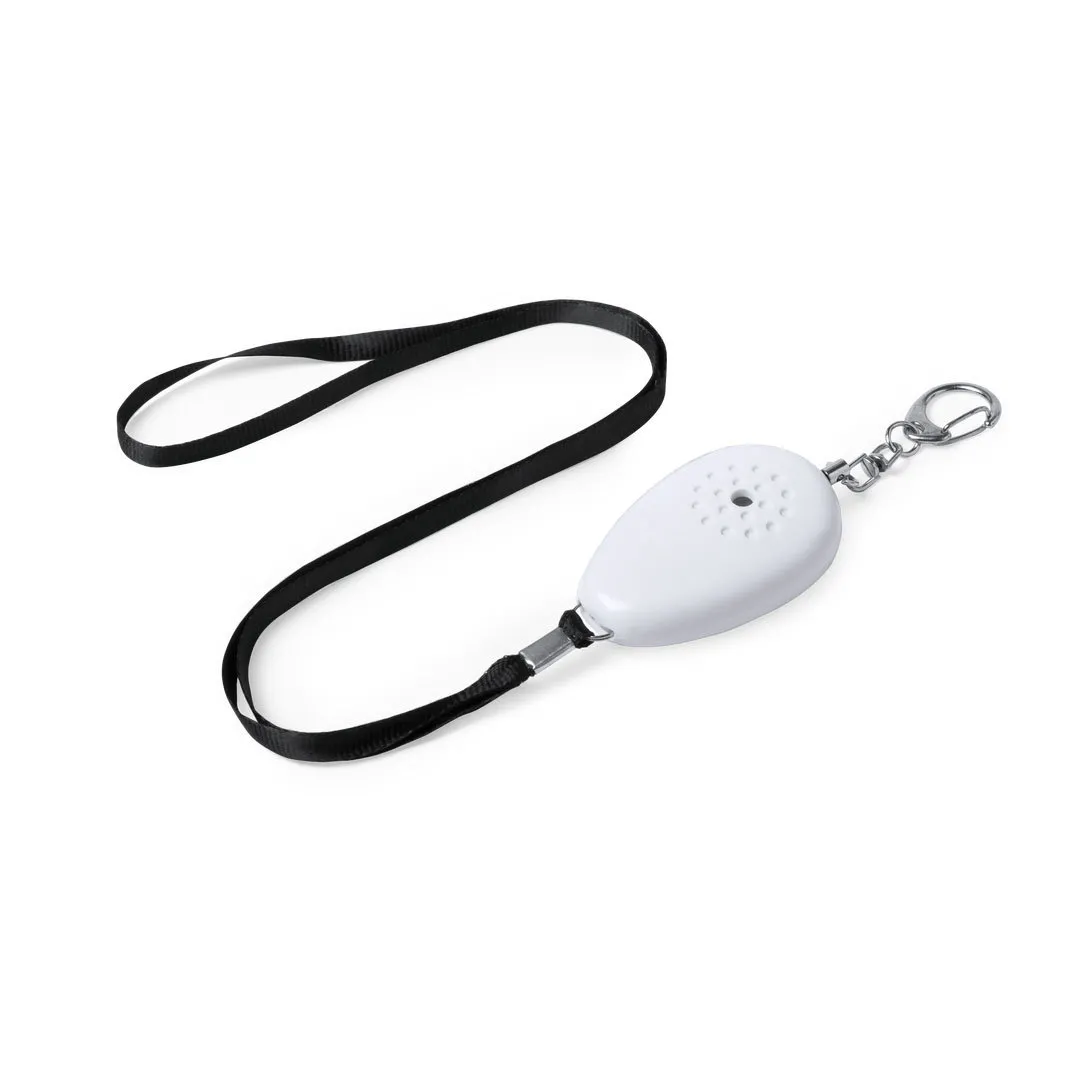 Alarma Personal Birnal - vista 1