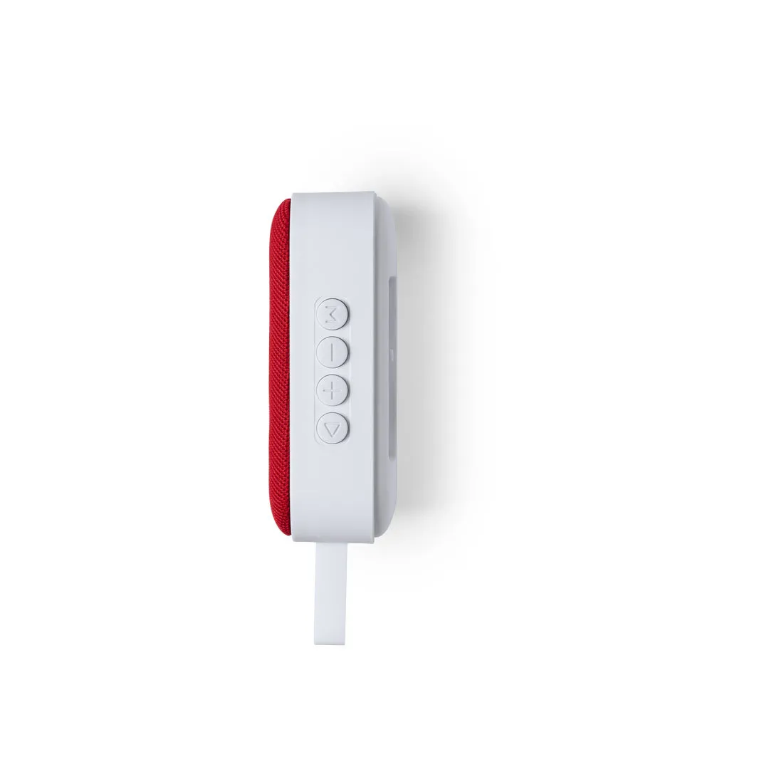 Altavoz Kafin - vista 2