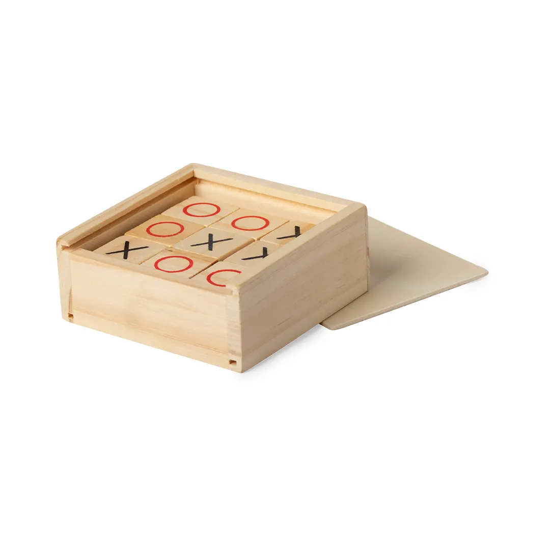 Juego Grapex - vista 3