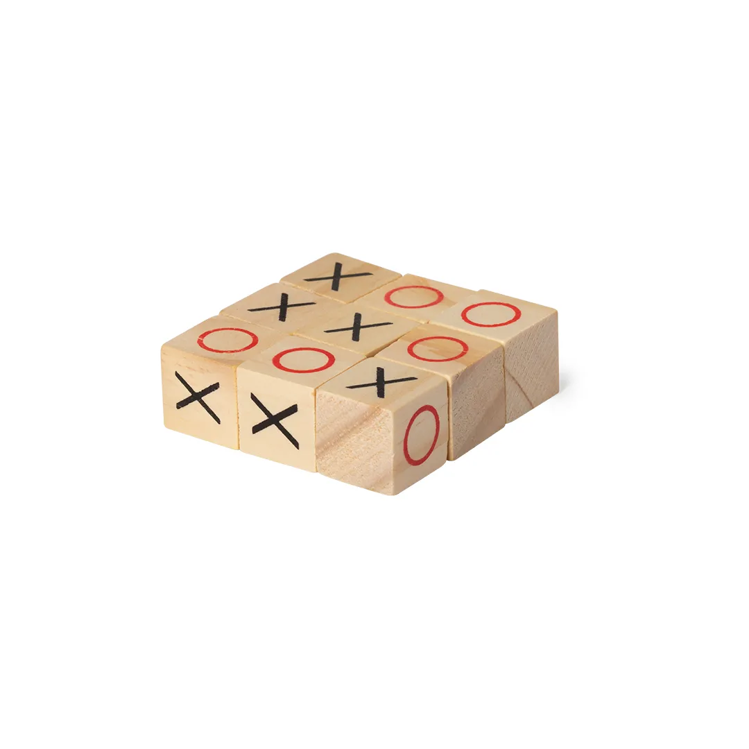 Juego Grapex - vista 4