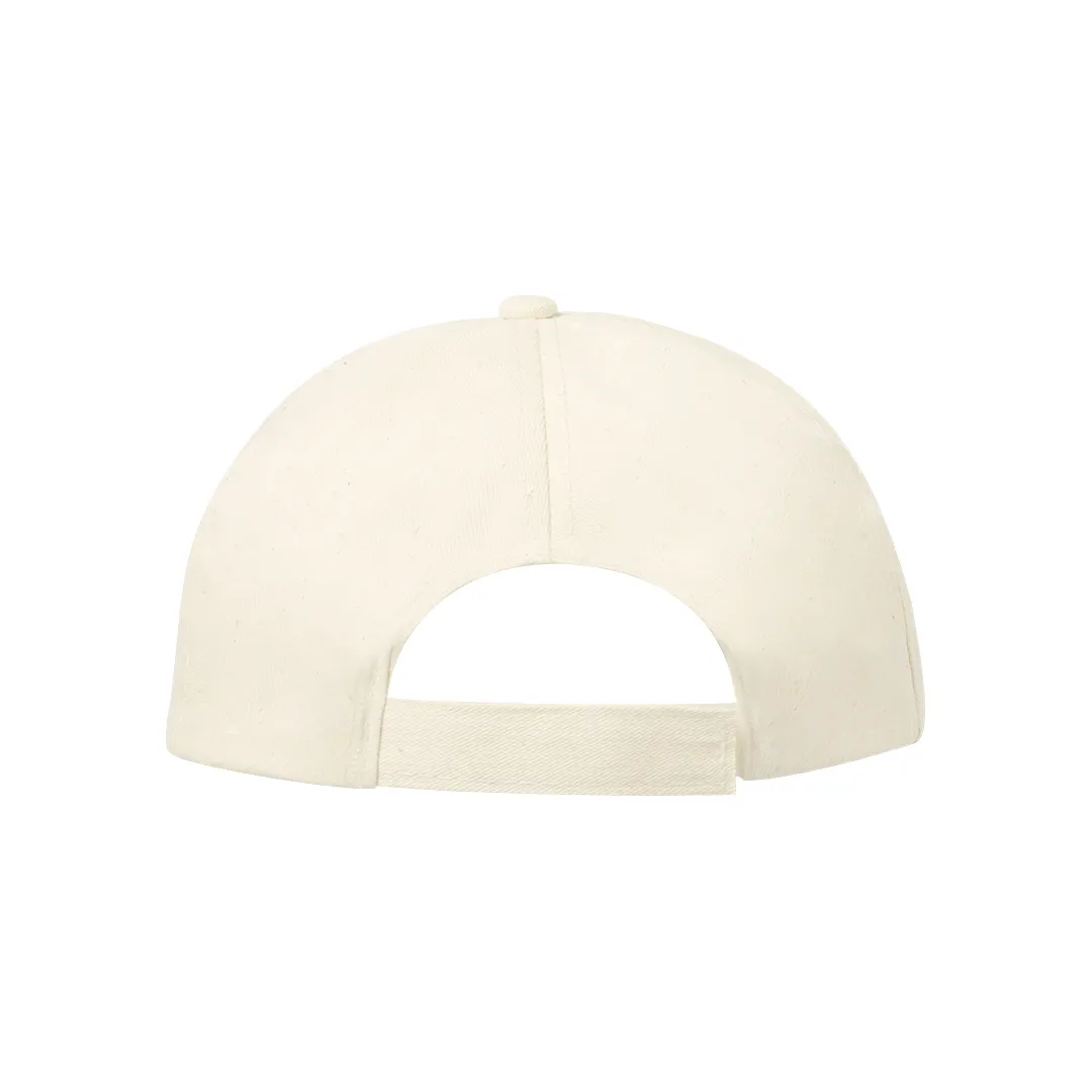 Gorra Zonner - vista 1