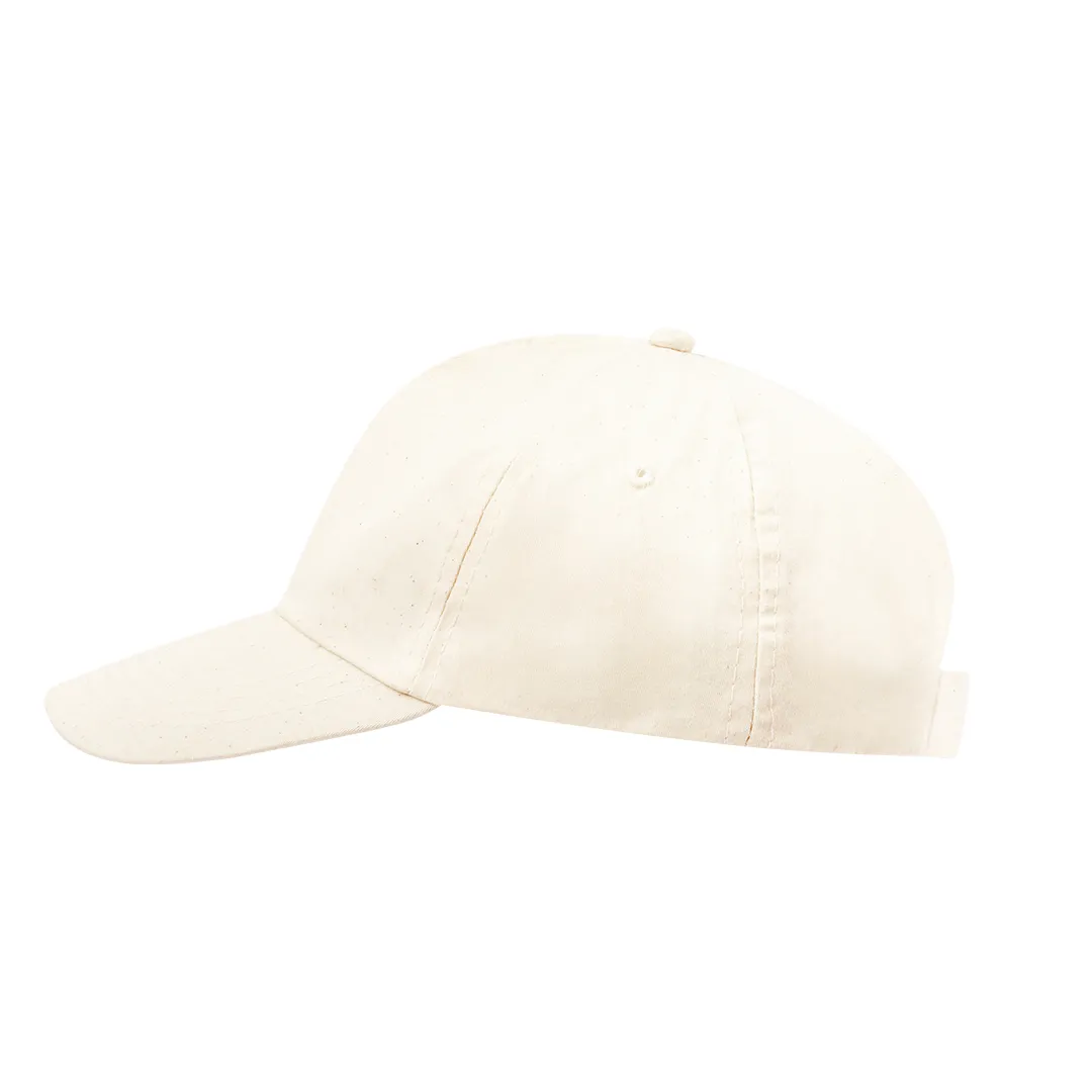 Gorra Zonner - vista 2