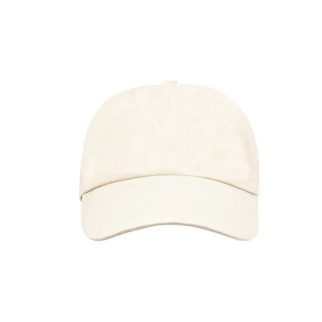Gorra Zonner - vista 3