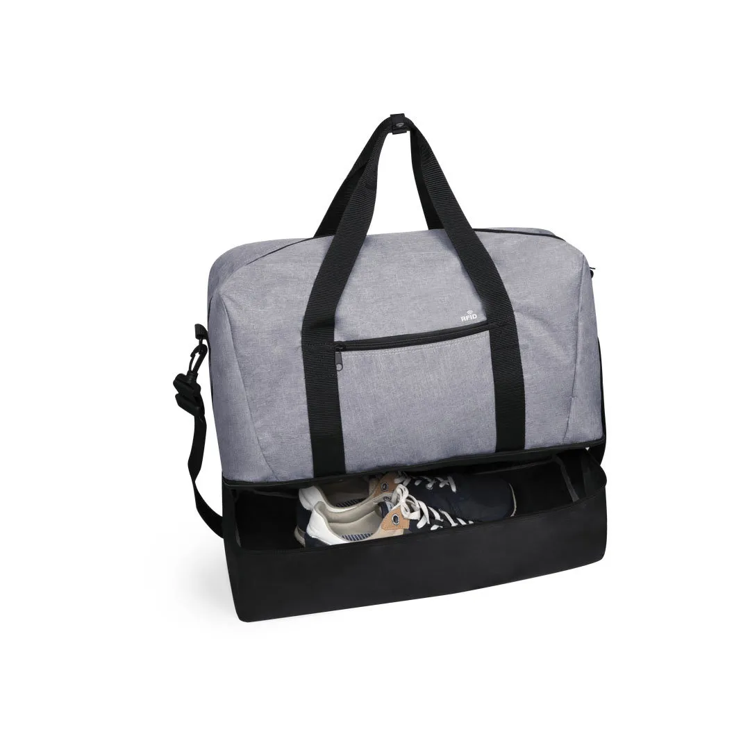 Bolso Kanit - vista 1