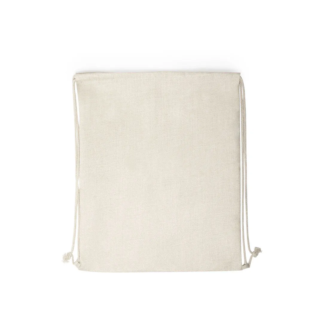 Mochila Sublimación Lizcom - vista 2
