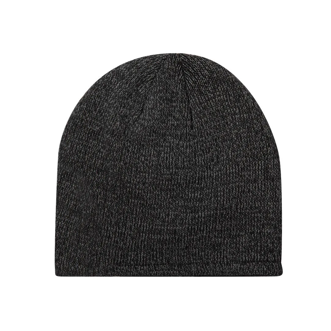 Gorro Terban - vista 1
