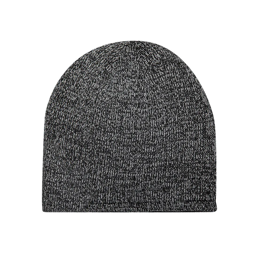Gorro Terban - vista 2